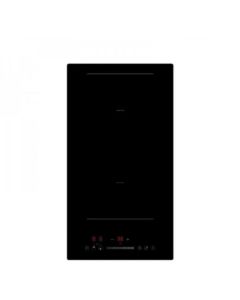 MIDEA Ugradna indukciona ploča MIH352D215K1