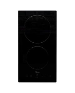 MIDEA Ugradna staklokeramička ploča MCH300D111K0