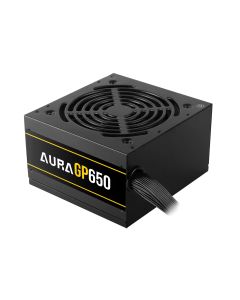 Napajanje Gamdias 650W AURA GP650
