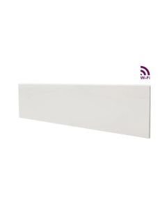 TESY Panelni radijator Cloud W CN06200EA