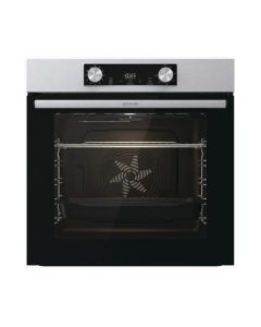 GORENJE Ugradna rerna BO6735E02BXKO