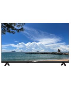 UNION Televizor 32HU01, HD Ready - U30.32HU01.HD