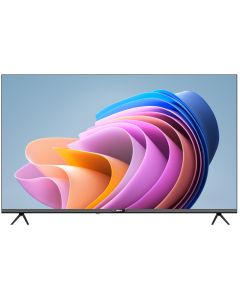 UNION Televizor 50HU02, UltraHD, Android Smart - U50.50HU02.UHD