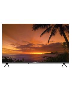 UNION Televizor 55HU02, UltraHD, Android Smart - U50.55HU02.UHD
