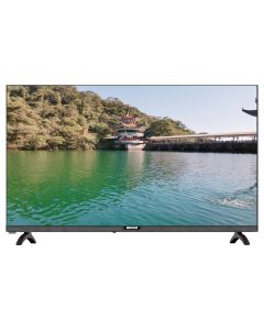 UNION Televizor 32HU02, HD Ready, Android Smart - U50.32HU02.HD