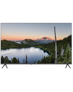 UNION Televizor 65HU02, UltraHD, Android Smart - U50.65HU02.UHD