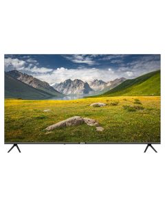 UNION Televizor 75HS02, UltraHD, Android Smart - U50.75HS02.UHD