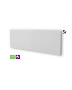 TESY Panelni radijator Cloud W CN06140EA