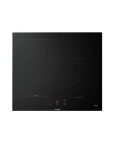 GORENJE Ugradna indukciona ploča GI6431BFZ