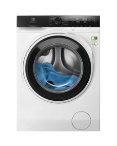 ELECTROLUX Mašina za pranje veša EW8F4414SUE - 21387