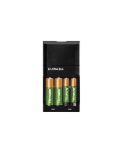 DURACELL Punjač baterija CEF 27 2AA2AAA - 114698