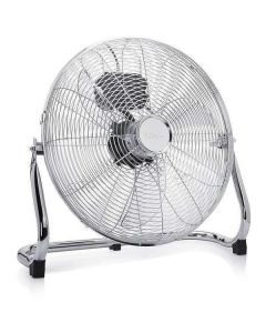TRISTAR Podni ventilator VE-5937 - VE-5937