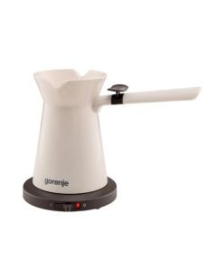 GORENJE Električna džezva TCM350W