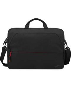 LENOVO Torba 13-14 ThinkPad Essential Slim Eco Crna (4X41D97727) - 114835