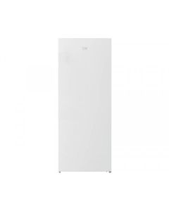 BEKO Frižider sa jednim vratima RSSE 415 M41 WN - 25674