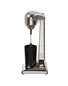 UNION Mutilica za nes kafu HSM-705S