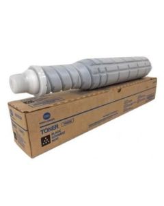 KONICA MINOLTA KM Toner TN-620 K (AF1R156)