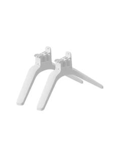 BOSCH Nogari za konvektore HC-SC