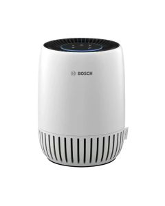 BOSCH Prečišćivač vazduha AIR 1000