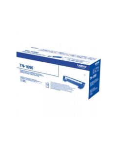 Brother TN1090 - 114990
