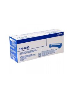 Brother TN1030 - 114991