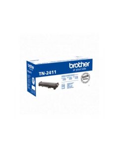 Brother TN-2411 - 114992