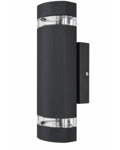 MKS Zidna LED lampa
