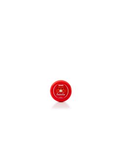 HEMEL for Heels standardna krema za pete, 45ml - 1150-1-1