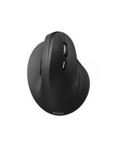 HAMA EMW-500 Bežični vertikalni miš 182699 - 115019