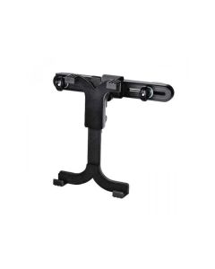 HAMA Nosac Tableta Za Auto Za Naslon Za Glavu Sedista - 115026