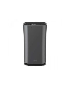 HAMA Prečišćivač vazduha Basic - 115032