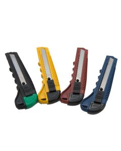 ARK Skalpel PVC veći u kesi 577 - 115035