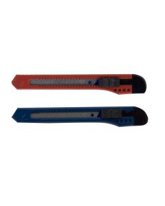 ARK Skalpel PVC mali u kesi 277 - 115036