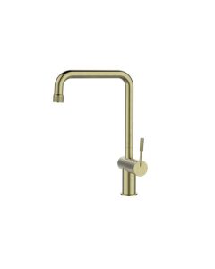 ALVEUS Slavina Flora zlato monarh kolekcija