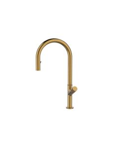 ALVEUS Slavina Swan bronza monarh kolekcija