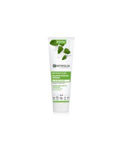 CENTIFOLIA Osvežavajuća pasta za zube sa mentom - 75ml