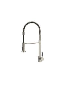 ALVEUS Slavina Urban S mat