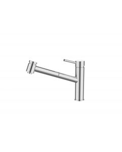 ALVEUS Slavina Nano PS CHR