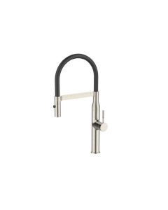 ALVEUS Slavina Mirage S crna mat