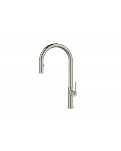 ALVEUS Slavina Orion P mat