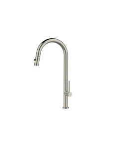 ALVEUS Slavina Nova PS mat