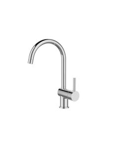 ALVEUS Slavina Savannah CHR