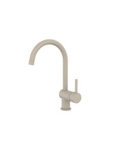 ALVEUS Slavina Savannah G55 bež