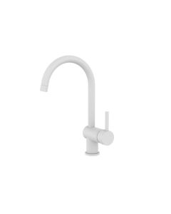 ALVEUS Slavina Savannah G11 bela