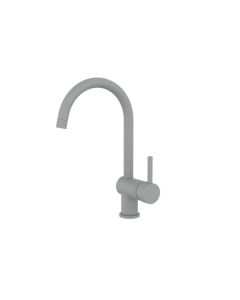 ALVEUS Slavina Savannah G81 siva