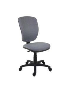 ANTARES  Daktilo stolica 1150 MEK NUVOLA, do 120 kg - 1150 MEK NUVOLA