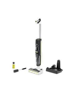 KARCHER Štapni usisivač FCV4