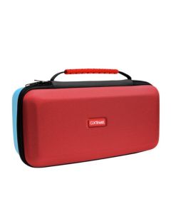 TRUST GXT1252RB XL HARDCASE SWITCH 2 (25764)