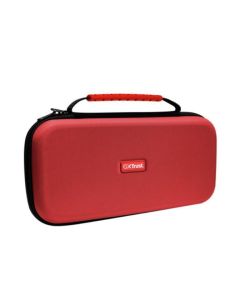 TRUST GXT1251RB HARDCASE SWITCH 2 CP (25761)