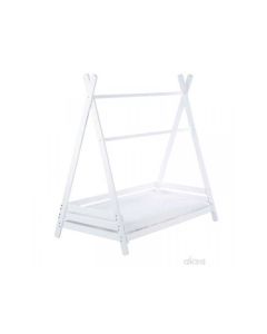 DREWEX Krevetac Milo - 115174